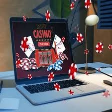 vkyat app ဘောလုံး live in-play betting Myanmar ကစားသမားများ