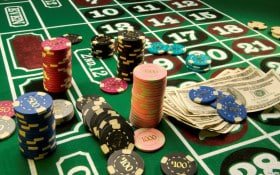 vkyat Golden Dragon Slots မြန်မာ