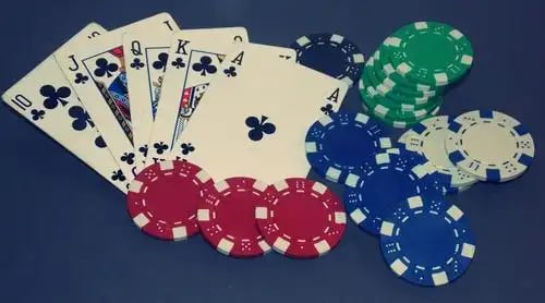 vkyat app Live Roulette Blackjack Dragon Tiger Myanmar ကာစီနိုကစား