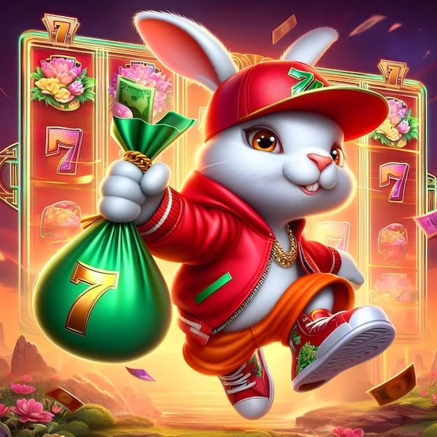 vkyat app Live Baccarat table real dealer Myanmar ကာစီနို