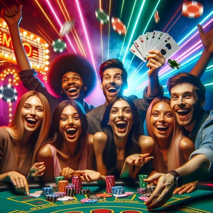 vkyat app မိုဘိုင်းဖုန်းဖြင့် Sportsbook ကစားနည်း