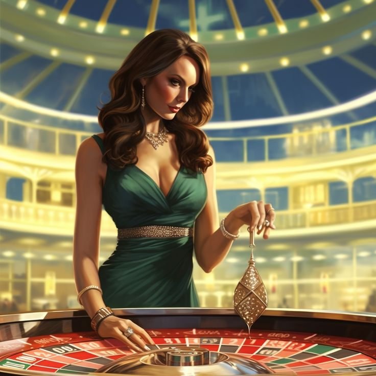 မြန်မာ အားကစားလောင်းကစား Sportsbook ပွဲကြီးများ