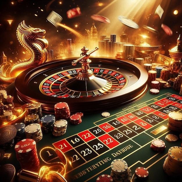 Live Casino vkyat app
