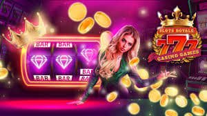 အားကစားလောင်းကစား vkyat app