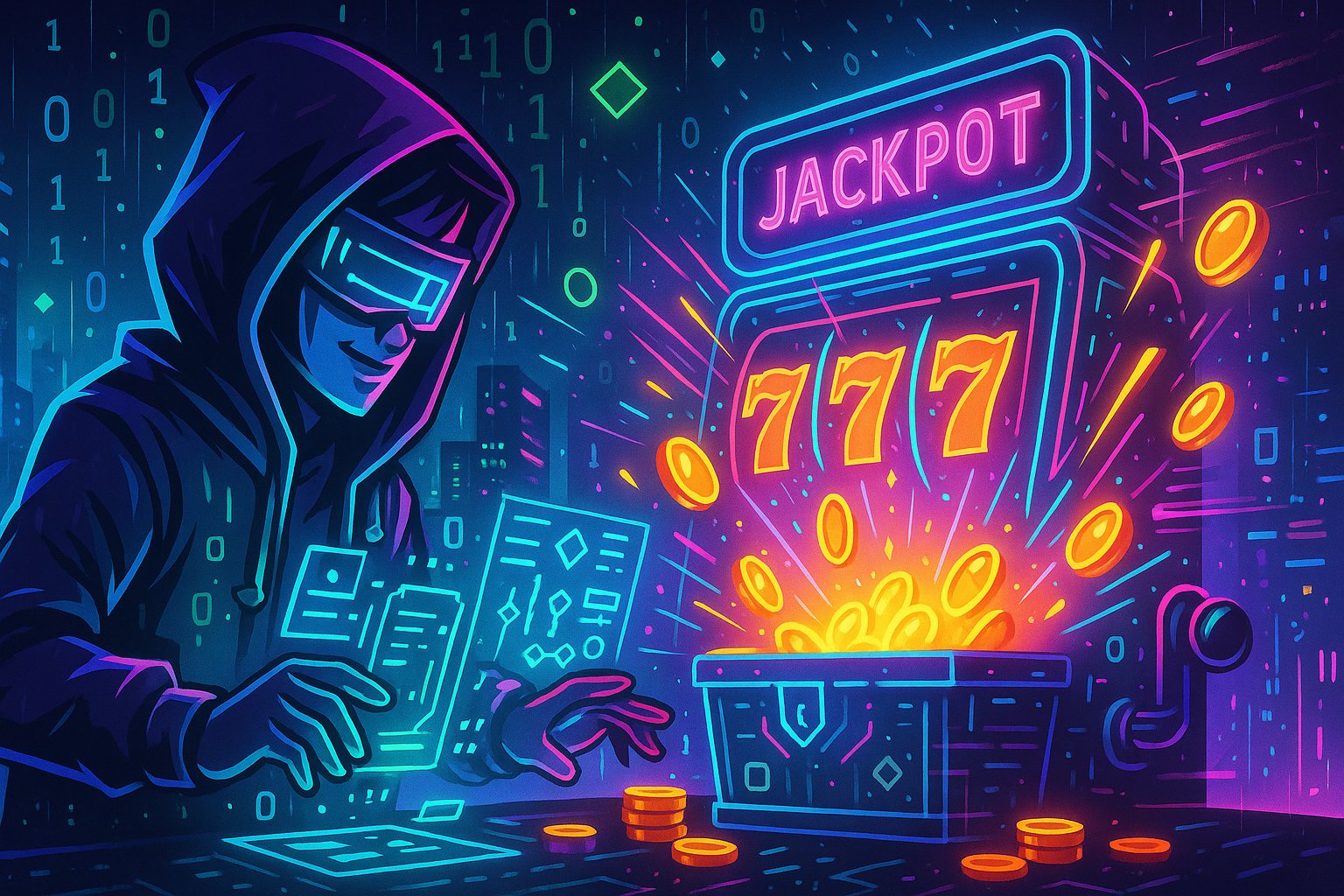 vkyat app ကာစီနို Baccarat table game မြန်မာ ကစားသမားများ