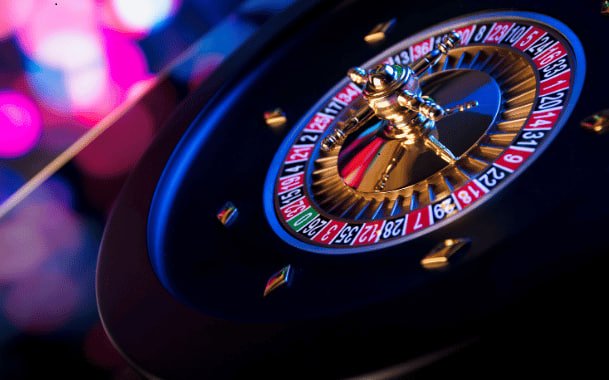 Myanmar Esports vkyat app ရလဒ်ကြည့်ရင်း in-play betting