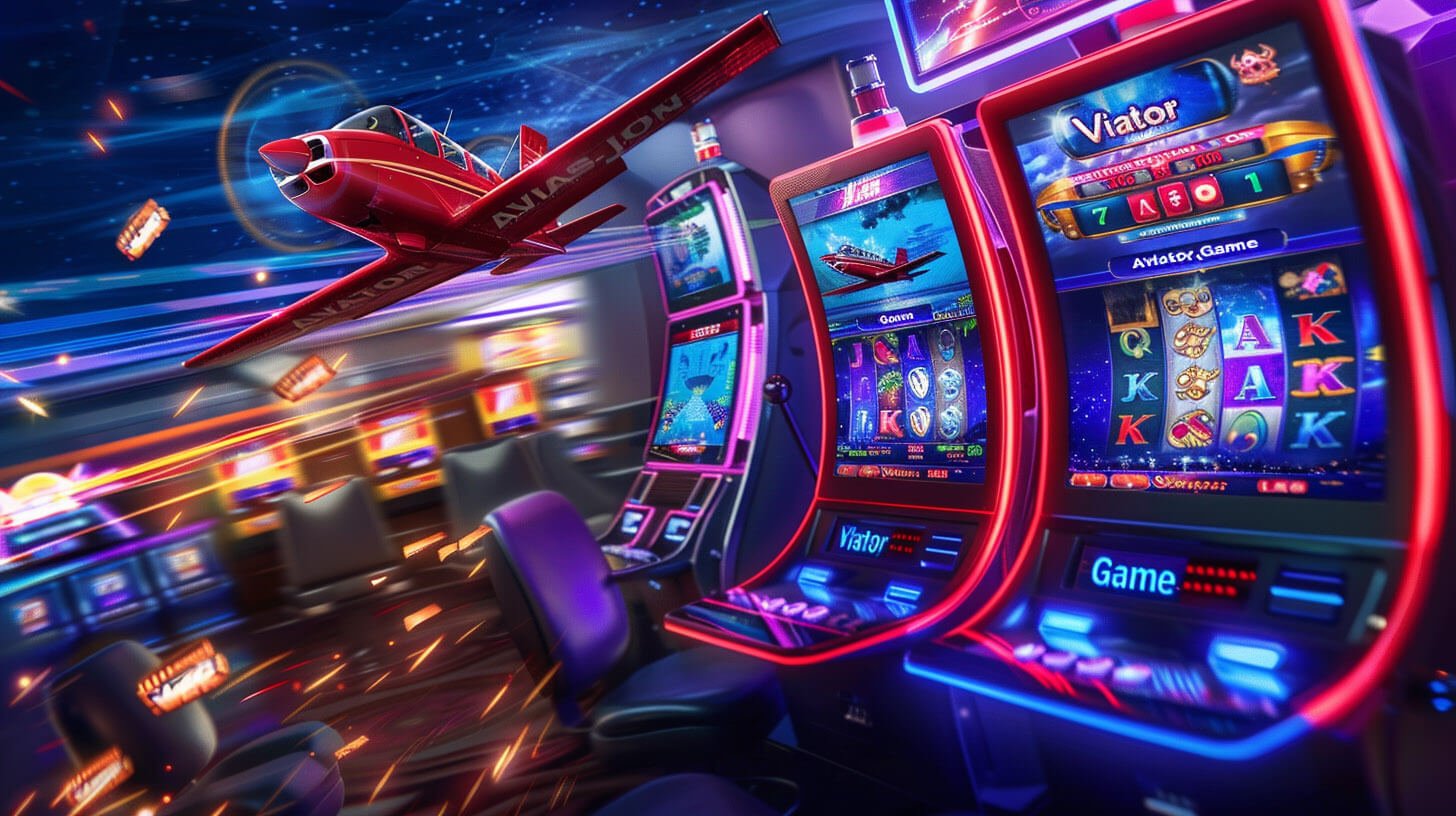 vkyat app ဘင်ဂို Jackpot ဆုကြီး ရနည်း