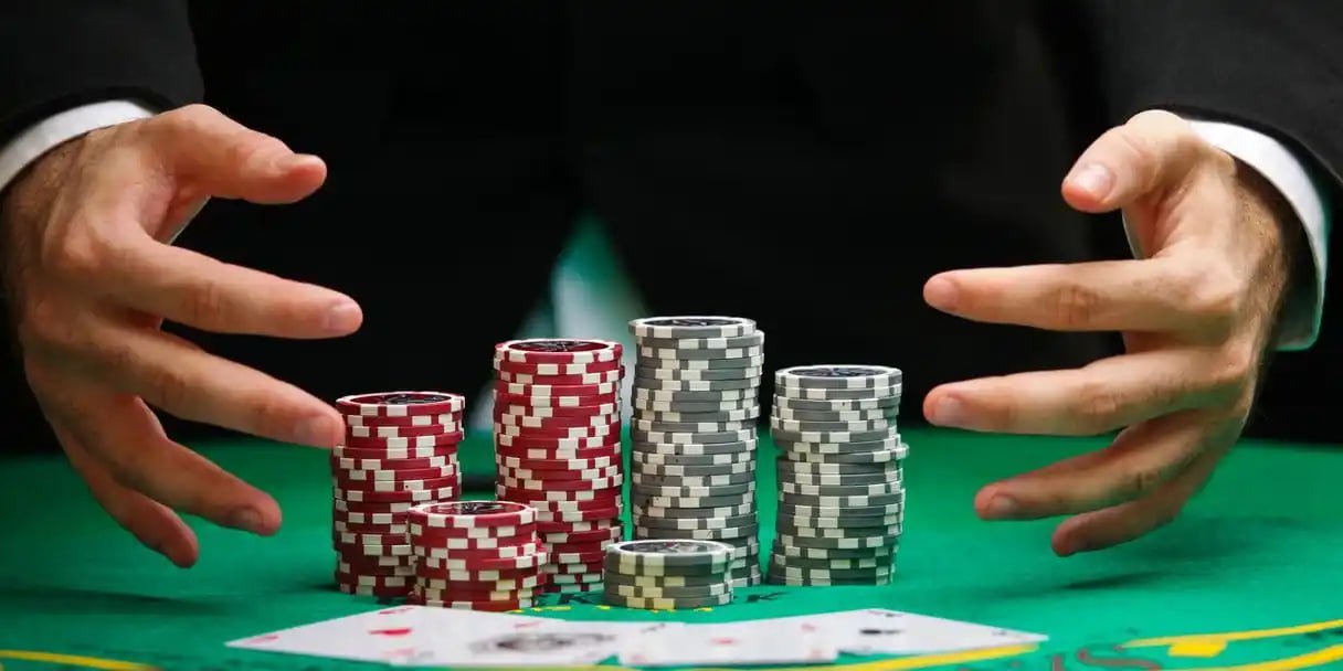 vkyat app Live Casino VIP Bonus Cashback Myanmar ကစားသမားများ
