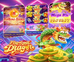 Online Casino ဂိမ်း vkyat app တွင် Baccarat Blackjack ကစားနည်း