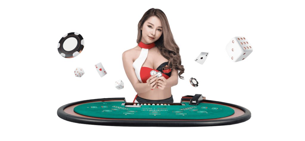 vkyat app ဘင်ဂို VIP Bonus Cashback Myanmar