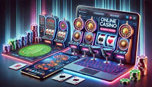 Online Bingo ဂိမ်း vkyat app တွင် ကစားနည်း